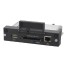 Sony BKM-FW50 Internal Network Media Card
